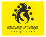 /public/logoimage/1362651194Solar flare overdrive1.png